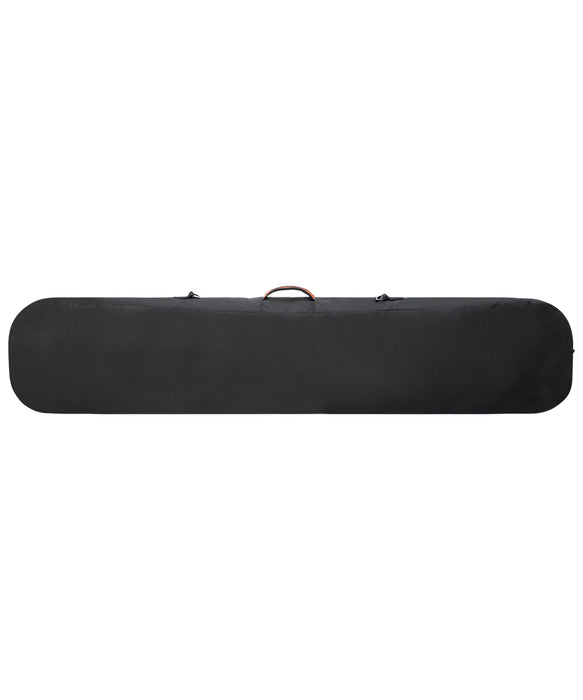 DAKINE PIPE SNOWBOARD BAG ROS / 165CM