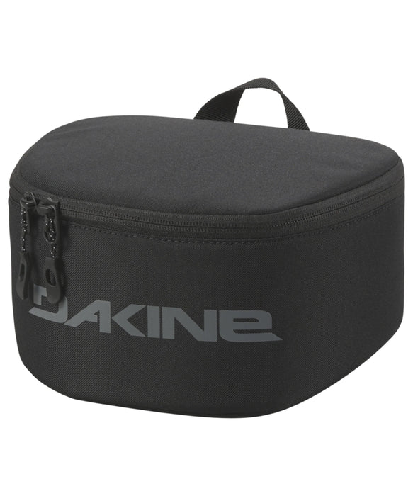 DAKINE GOGGLE STASH BLK / F