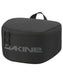 DAKINE GOGGLE STASH BLK / F