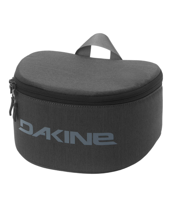 DAKINE GOGGLE STASH CAR / F