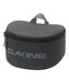 DAKINE GOGGLE STASH CAR / F