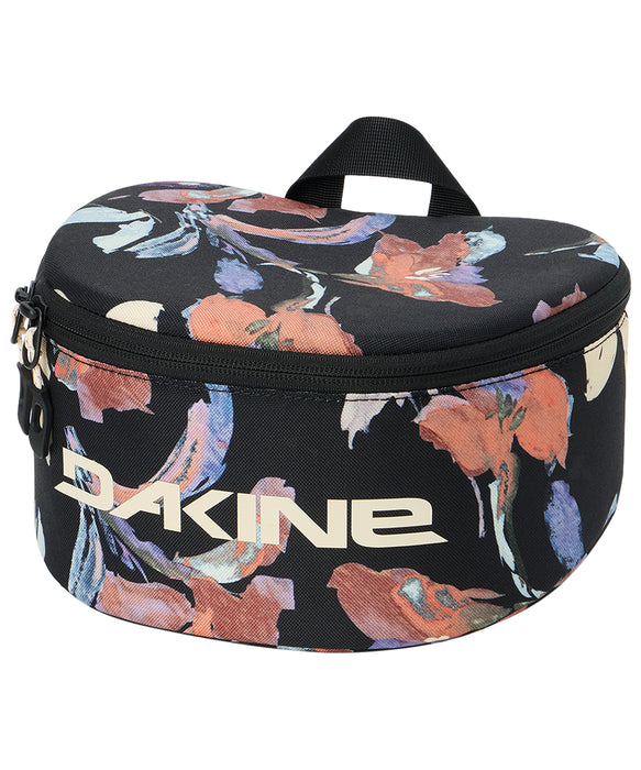 DAKINE GOGGLE STASH DAR / F
