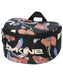 DAKINE GOGGLE STASH DAR / F