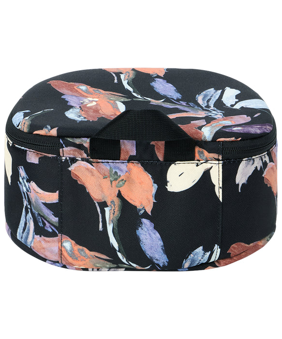 DAKINE GOGGLE STASH DAR / F