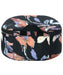 DAKINE GOGGLE STASH DAR / F