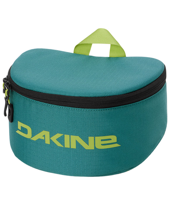 DAKINE GOGGLE STASH MED0 / F