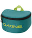 DAKINE GOGGLE STASH MED0 / F