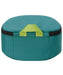 DAKINE GOGGLE STASH MED0 / F