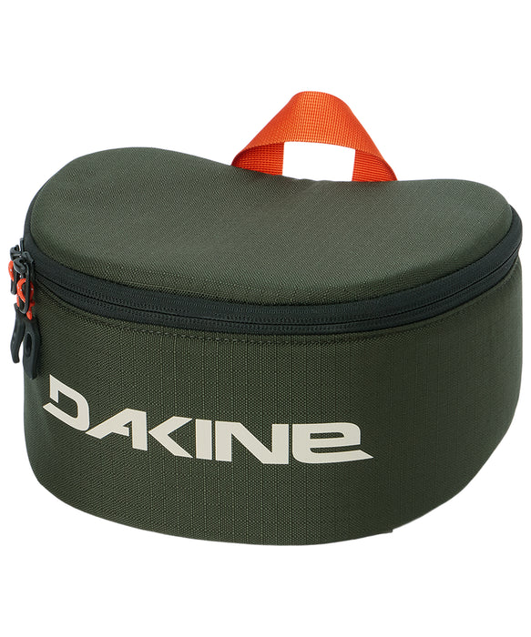 DAKINE GOGGLE STASH ROS / F
