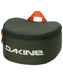 DAKINE GOGGLE STASH ROS / F