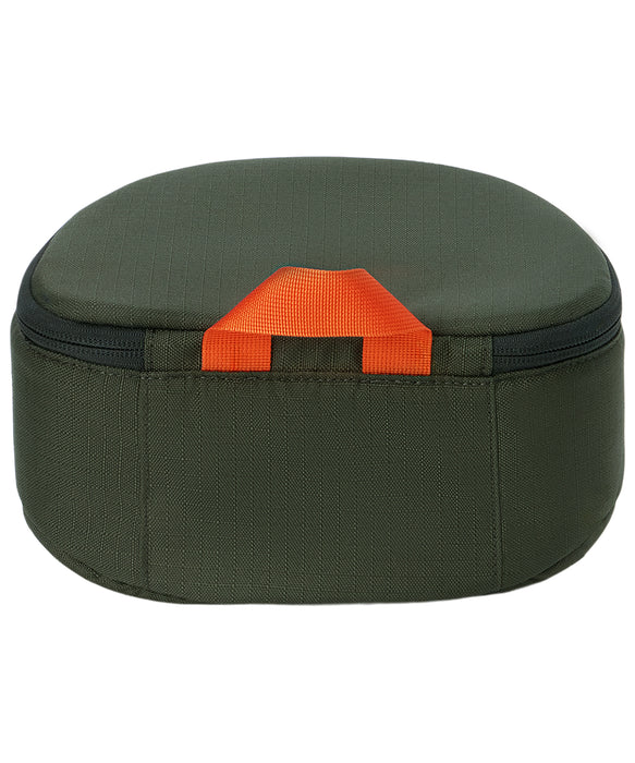 DAKINE GOGGLE STASH ROS / F