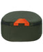 DAKINE GOGGLE STASH ROS / F