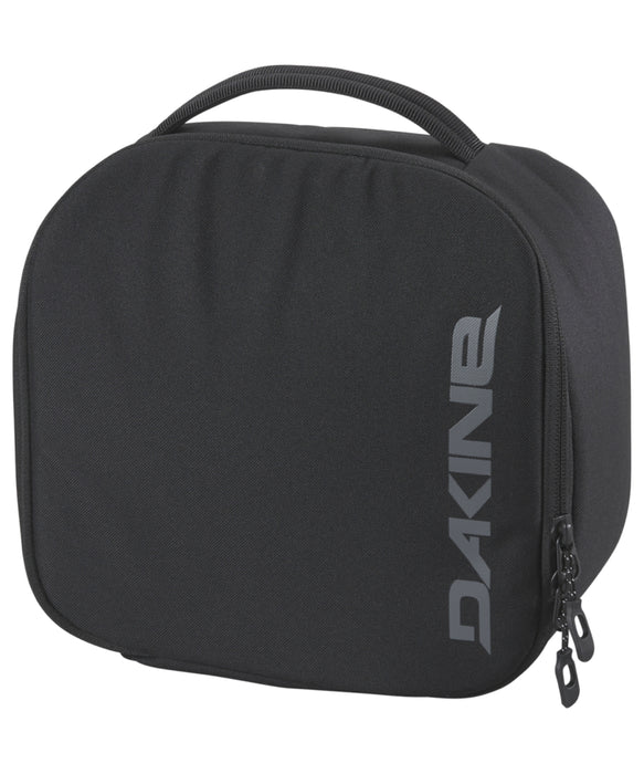 DAKINE GOGGLE CASE BLK / F