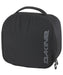 DAKINE GOGGLE CASE BLK / F