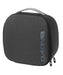 DAKINE GOGGLE CASE CAR / F