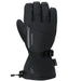 DAKINE TITAN 2.0 DLX GORE-TEX GLOVES BLK / XL