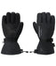 DAKINE TITAN 2.0 DLX GORE-TEX GLOVES BLK / XL