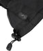 DAKINE TITAN 2.0 DLX GORE-TEX GLOVES BLK / XL