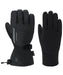 DAKINE TITAN 2.0 DLX GORE-TEX GLOVES BLK / XL