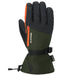 DAKINE TITAN 2.0 DLX GORE-TEX GLOVES ROS / XL