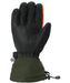 DAKINE TITAN 2.0 DLX GORE-TEX GLOVES ROS / XL