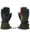 DAKINE TITAN 2.0 DLX GORE-TEX GLOVES ROS / XL