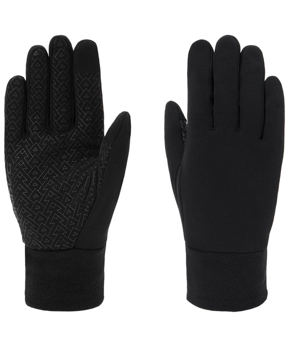 DAKINE TITAN 2.0 DLX GORE-TEX GLOVES ROS / XL