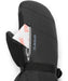 DAKINE TITAN 2.0 DLX GORE-TEX MITTS BLK / XL