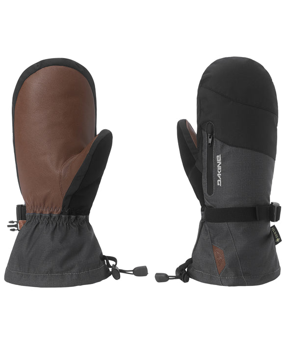 DAKINE TITAN 2.0 DLX GORE-TEX MITTS CAR / XL