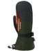 DAKINE TITAN 2.0 DLX GORE-TEX MITTS ROS / XL