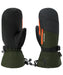 DAKINE TITAN 2.0 DLX GORE-TEX MITTS ROS / XL
