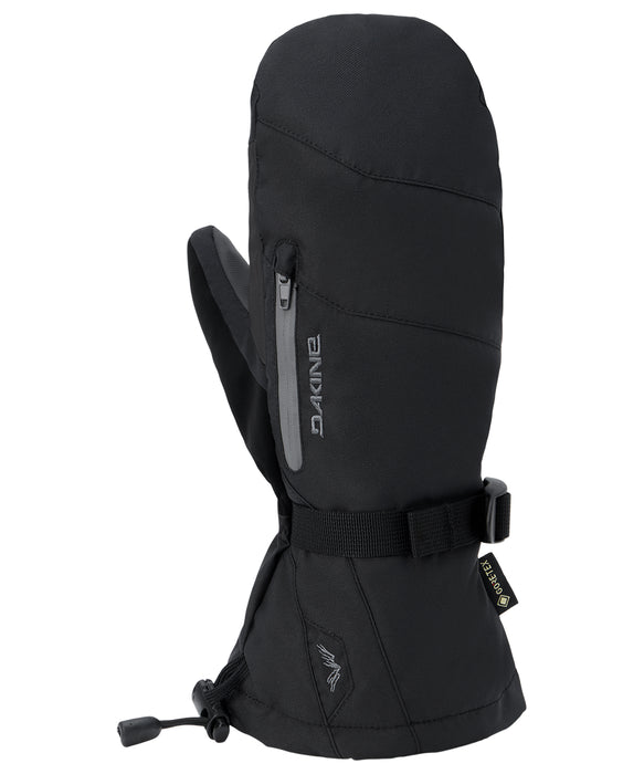 DAKINE TITAN 2.0 GORE-TEX MITTS BLK / XL