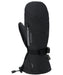 DAKINE TITAN 2.0 GORE-TEX MITTS BLK / XL