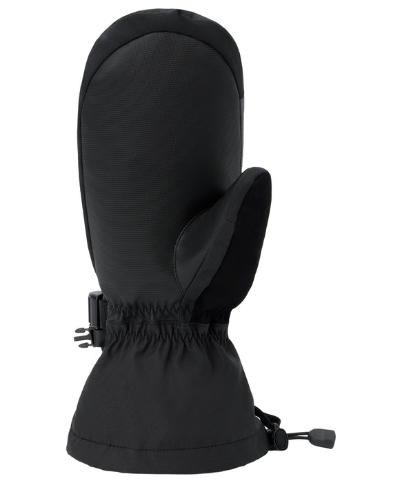 DAKINE TITAN 2.0 GORE-TEX MITTS BLK / XL