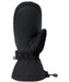 DAKINE TITAN 2.0 GORE-TEX MITTS BLK / XL