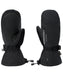 DAKINE TITAN 2.0 GORE-TEX MITTS BLK / XL