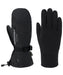 DAKINE TITAN 2.0 GORE-TEX MITTS BLK / XL