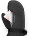 DAKINE TITAN 2.0 GORE-TEX MITTS BLK / XL