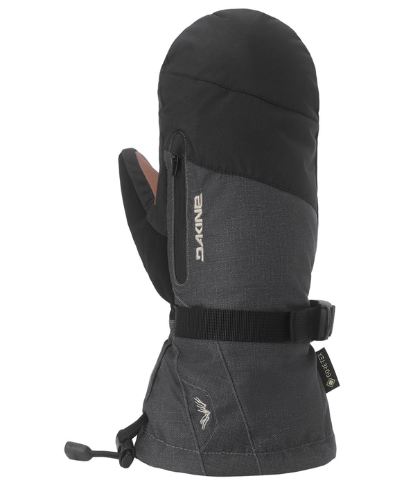 DAKINE TITAN 2.0 GORE-TEX MITTS CAR / XL