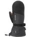 DAKINE TITAN 2.0 GORE-TEX MITTS CAR / XL
