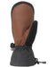 DAKINE TITAN 2.0 GORE-TEX MITTS CAR / XL