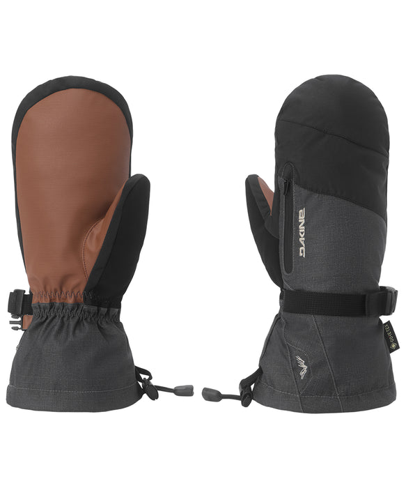 DAKINE TITAN 2.0 GORE-TEX MITTS CAR / XL