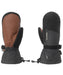 DAKINE TITAN 2.0 GORE-TEX MITTS CAR / XL