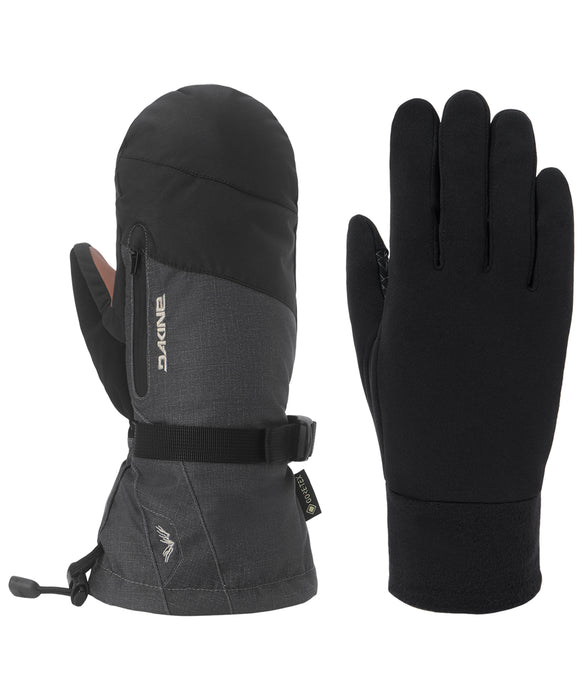 DAKINE TITAN 2.0 GORE-TEX MITTS CAR / XL