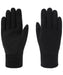 DAKINE TITAN 2.0 GORE-TEX MITTS CAR / XL