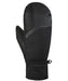 DAKINE NOVA SHORT MITTS BLK / XL
