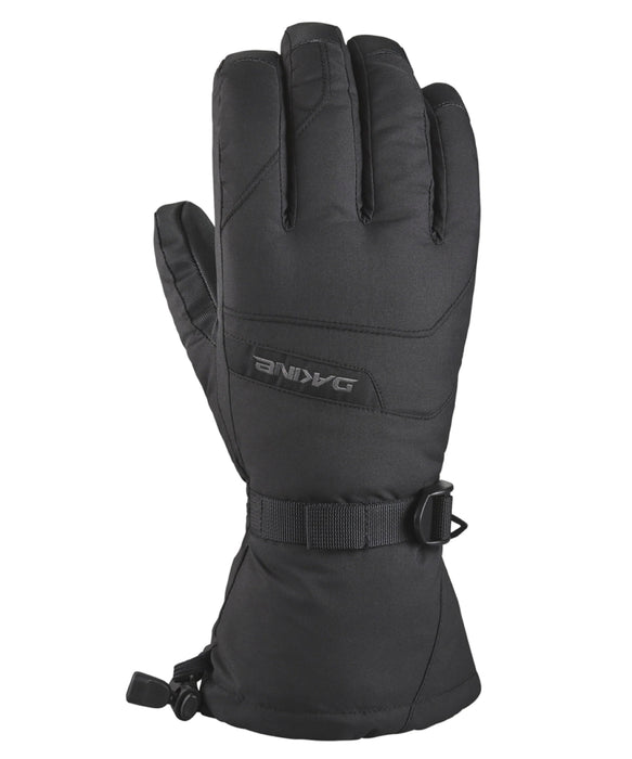 DAKINE BLAZER GLOVES BLK / XL