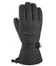 DAKINE BLAZER GLOVES BLK / XL