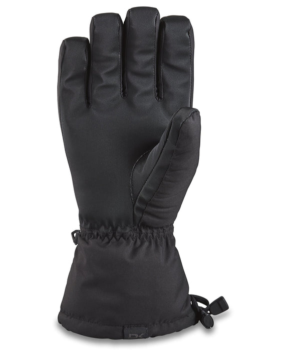 DAKINE BLAZER GLOVES BLK / XL