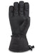 DAKINE BLAZER GLOVES BLK / XL